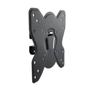 TooQ Wall Mount - For...