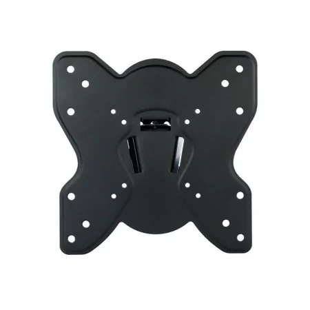 TooQ Wall Mount - For Screens - 23" / 42" - Black - LP1942TN-B