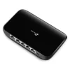 Switch Gigabit 5 portas TP-Link
