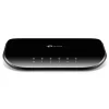 Switch Gigabit 5 portas TP-Link
