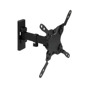 TooQ Wall Mount - For...