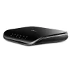 Switch Gigabit 5 portas TP-Link
