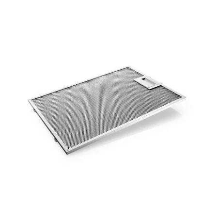 Bosch Telescopic Hood 60cm - (368 m3/h - 68W - 62db) - DFT63AC50