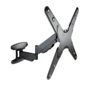 TooQ Wall Mount - For...