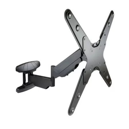Suporte de Parede TooQ - P/ Ecrãs - 23" / 55" - Preto - LP2355TN-B|TooQ|8433281008168