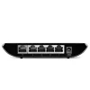 Switch Gigabit 5 portas TP-Link