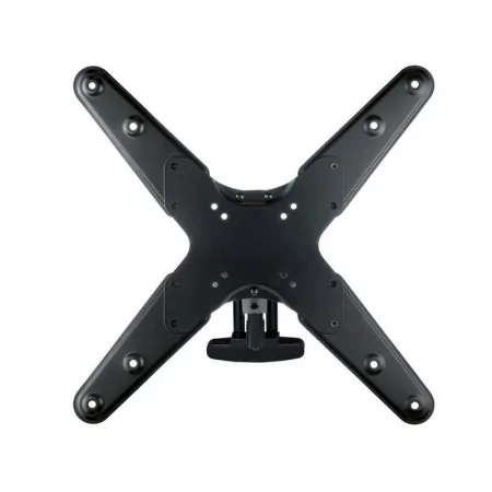 Suporte de Parede TooQ - P/ Ecrãs - 23" / 55" - Preto - LP2355TN-B|TooQ|8433281008168