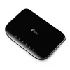 Switch Gigabit 5 portas TP-Link
