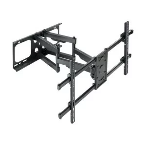 TooQ Wall Mount - For...