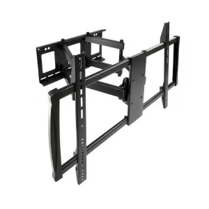 TooQ Wall Mount - For...