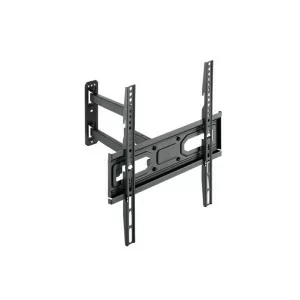 TooQ Wall Mount - For...