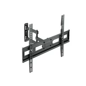 TooQ Wall Mount - For...