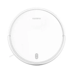 Aspirador Robot Xiaomi...