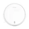 Aspirador Robot Xiaomi Vacuum E12 - Branco - BHR7331GL|Xiaomi|6941812728208
