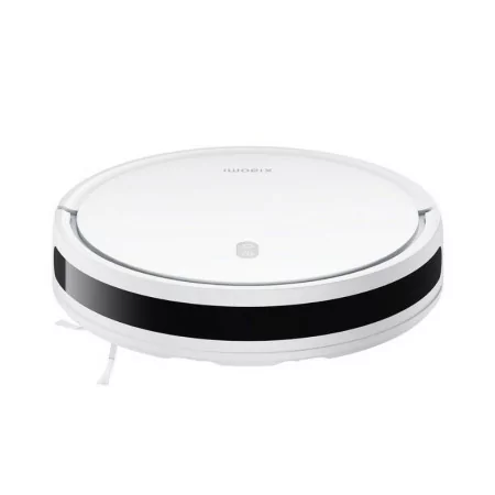 Aspirador Robot Xiaomi Vacuum E12 - Branco - BHR7331GL|Xiaomi|6941812728208