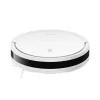 Xiaomi Vacuum E12 Robot Vacuum Cleaner - White - BHR7331GL
