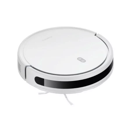 Aspirador Robot Xiaomi Vacuum E12 - Branco - BHR7331GL|Xiaomi|6941812728208