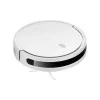 Aspirador Robot Xiaomi Vacuum E12 - Branco - BHR7331GL|Xiaomi|6941812728208