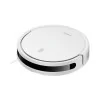 Aspirador Robot Xiaomi Vacuum E12 - Branco - BHR7331GL|Xiaomi|6941812728208