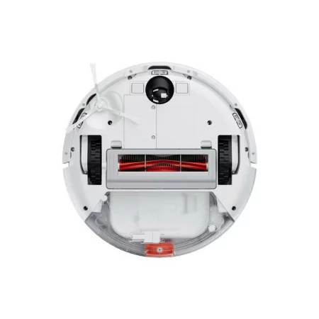 Aspirador Robot Xiaomi Vacuum E12 - Branco - BHR7331GL|Xiaomi|6941812728208