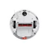 Aspirador Robot Xiaomi Vacuum E12 - Branco - BHR7331GL|Xiaomi|6941812728208