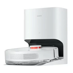Aspirador Robot Xiaomi...