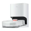 Xiaomi Vacuum X10 Robot Vacuum Cleaner - White - BHR6068EU