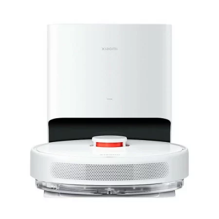 Aspirador Robot Xiaomi Vacuum X10 - Branco - BHR6068EU|Xiaomi|6934177785320