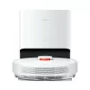 Xiaomi Vacuum X10 Robot Vacuum Cleaner - White - BHR6068EU