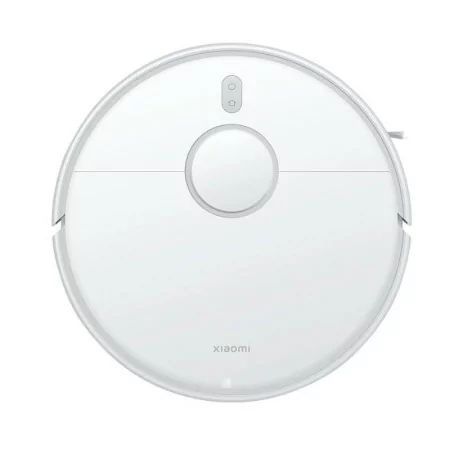 Aspirador Robot Xiaomi Vacuum X10 - Branco - BHR6068EU|Xiaomi|6934177785320