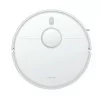 Xiaomi Vacuum X10 Robot Vacuum Cleaner - White - BHR6068EU
