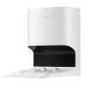 Xiaomi Vacuum X10 Robot Vacuum Cleaner - White - BHR6068EU