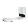 Xiaomi Vacuum X10 Robot Vacuum Cleaner - White - BHR6068EU