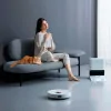 Xiaomi Vacuum X10 Robot Vacuum Cleaner - White - BHR6068EU