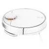 Aspirador Robot Xiaomi Vacuum S12 - Branco - BHR7328GL|Xiaomi|6941812728178