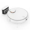Aspirador Robot Xiaomi Vacuum S12 - Branco - BHR7328GL|Xiaomi|6941812728178