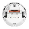 Aspirador Robot Xiaomi Vacuum S12 - Branco - BHR7328GL|Xiaomi|6941812728178