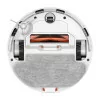 Aspirador Robot Xiaomi Vacuum S12 - Branco - BHR7328GL|Xiaomi|6941812728178