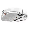 Aspirador Robot Xiaomi Vacuum S12 - Branco - BHR7328GL|Xiaomi|6941812728178