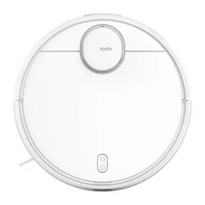 Aspirador Robot Xiaomi...