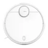 Aspirador Robot Xiaomi Vacuum S12 - Branco - BHR7328GL|Xiaomi|6941812728178