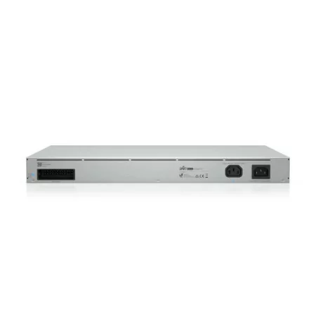Ubiquiti Networks Gateway Pro gateway/controller 1000 Mbit/s - UXG-PRO