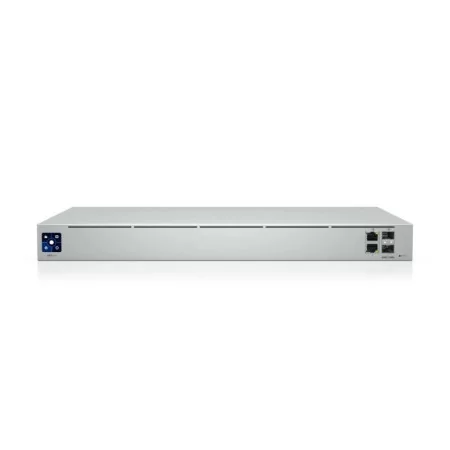 Ubiquiti Networks Gateway Pro gateway/controller 1000 Mbit/s - UXG-PRO