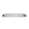 Ubiquiti Networks Gateway Pro gateway/controller 1000 Mbit/s - UXG-PRO