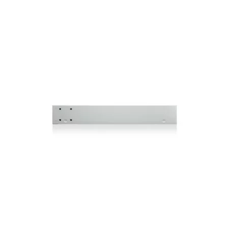 Ubiquiti Networks Gateway Pro gateway/controller 1000 Mbit/s - UXG-PRO