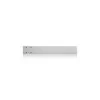 Ubiquiti Networks Gateway Pro gateway/controller 1000 Mbit/s - UXG-PRO