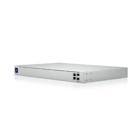 Ubiquiti Networks Gateway Pro gateway/controller 1000 Mbit/s - UXG-PRO