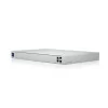 Ubiquiti Networks Gateway Pro gateway/controller 1000 Mbit/s - UXG-PRO