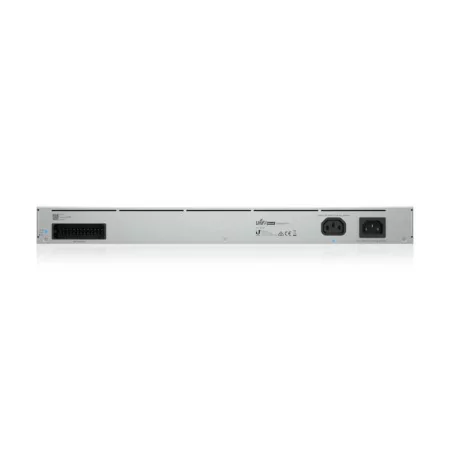 Ubiquiti Networks Gateway Pro gateway/controller 1000 Mbit/s - UXG-PRO