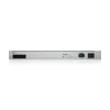 Ubiquiti Networks Gateway Pro gateway/controller 1000 Mbit/s - UXG-PRO